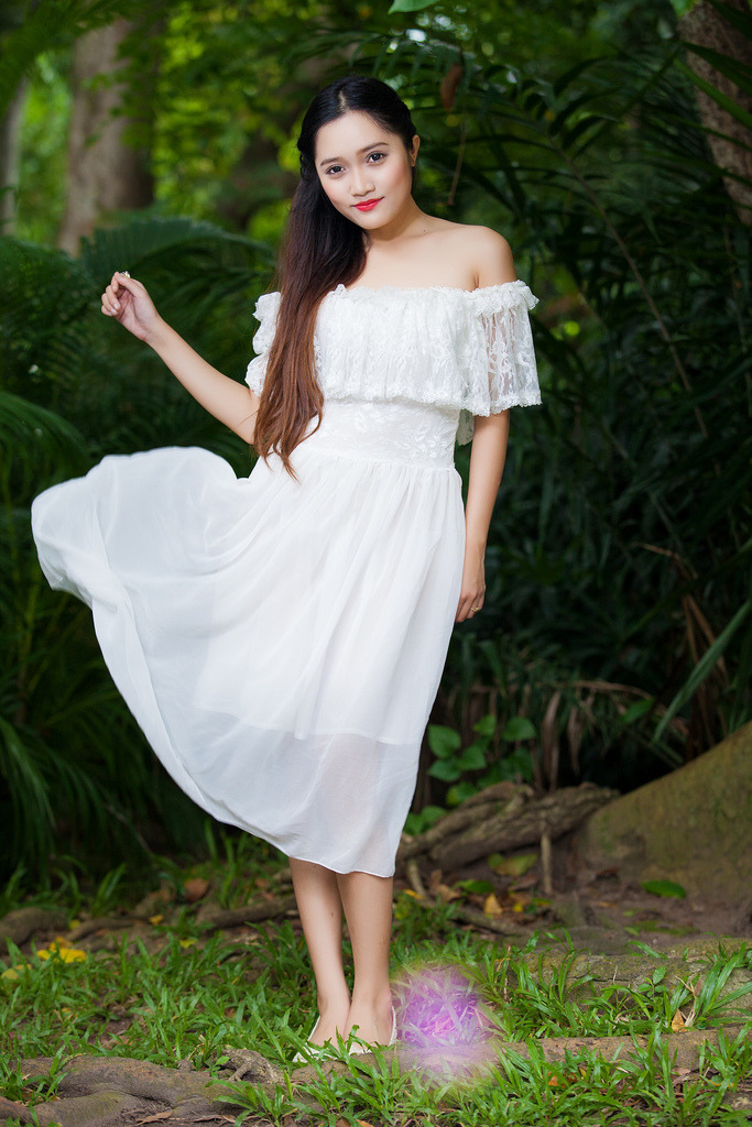 《是妈妈是女儿》结局